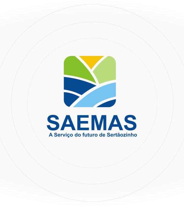 CONHE&Ccedil;A<br /><strong>Nossa hist&oacute;ria</strong>