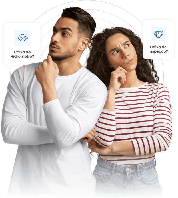 INFORMA&Ccedil;&Otilde;ES &Uacute;TEIS<br /><strong>Regras & d&uacute;vidas</strong>