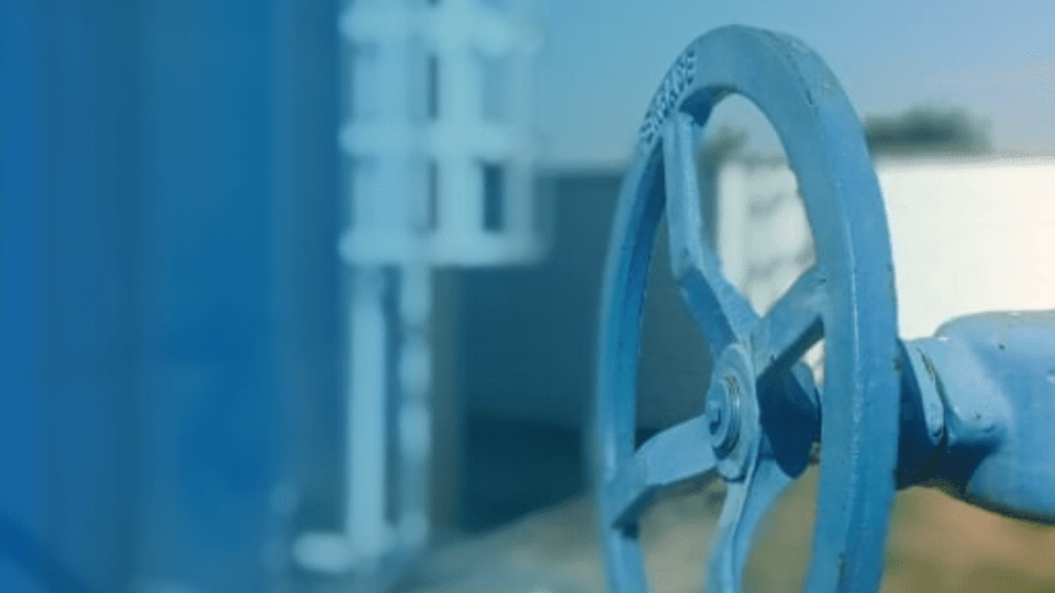 REGI&Atilde;O DO PARQUE LINEAR GANHAR&Aacute; NOVO PO&Ccedil;O ARTESIANO EM 2024