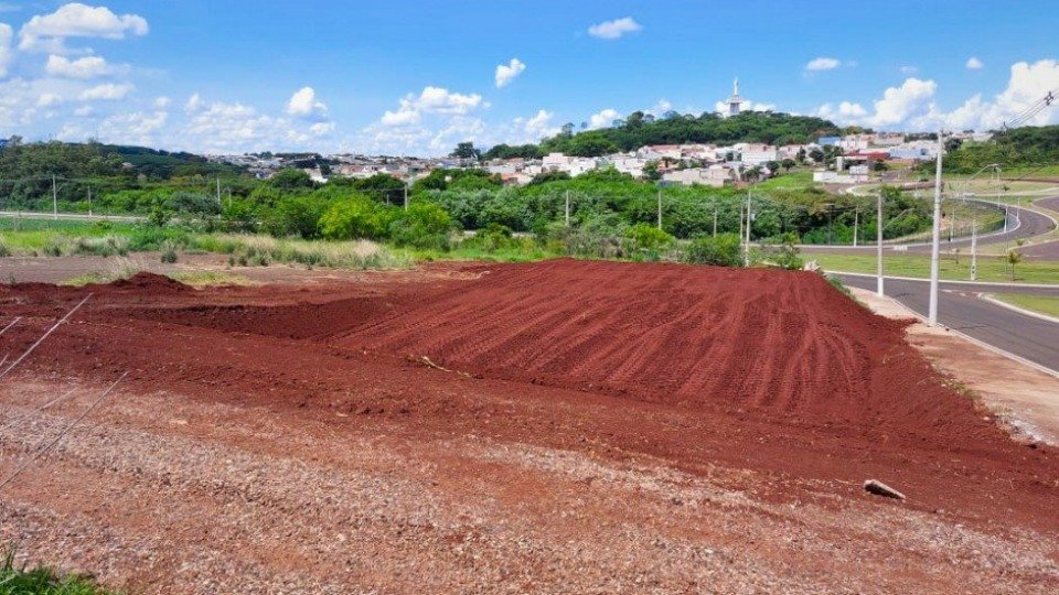 PARQUE LINEAR: SAEMAS PLANEJA PERFURAR NOVO PO&Ccedil;O EM AT&Eacute; 90 DIAS