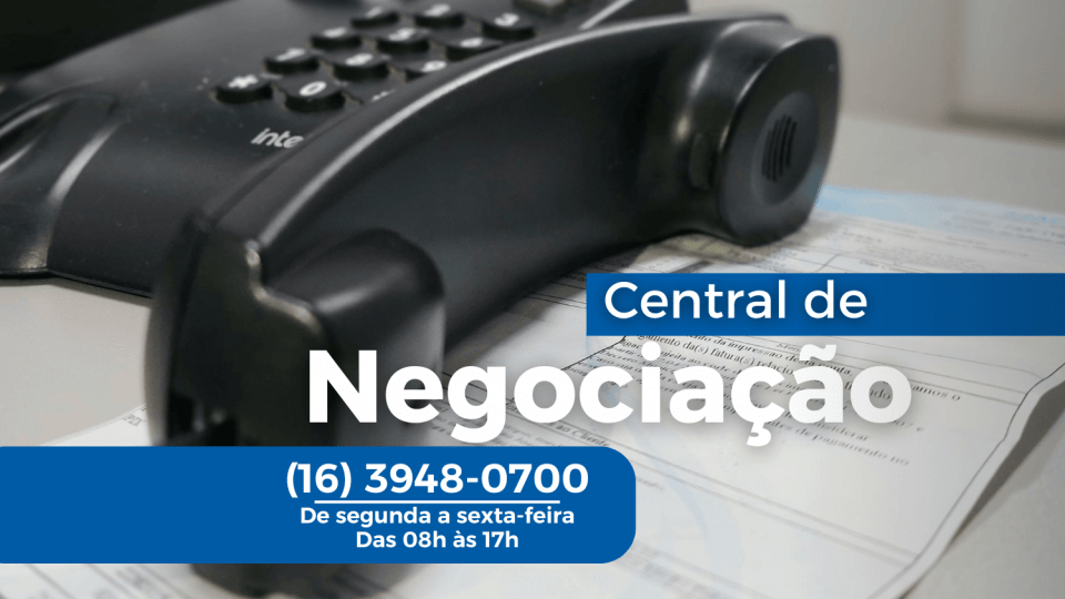 SAIBA COMO FICAR EM DIA COM O SAEMAS