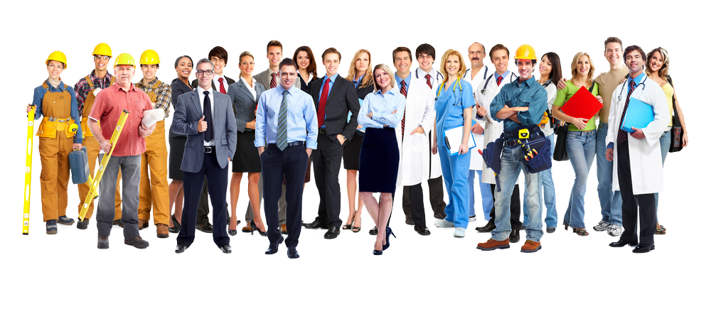 <strong>Funcion&aacute;rios Ativos</strong><br />Atualiza&ccedil;&atilde;o: Outubro/2025