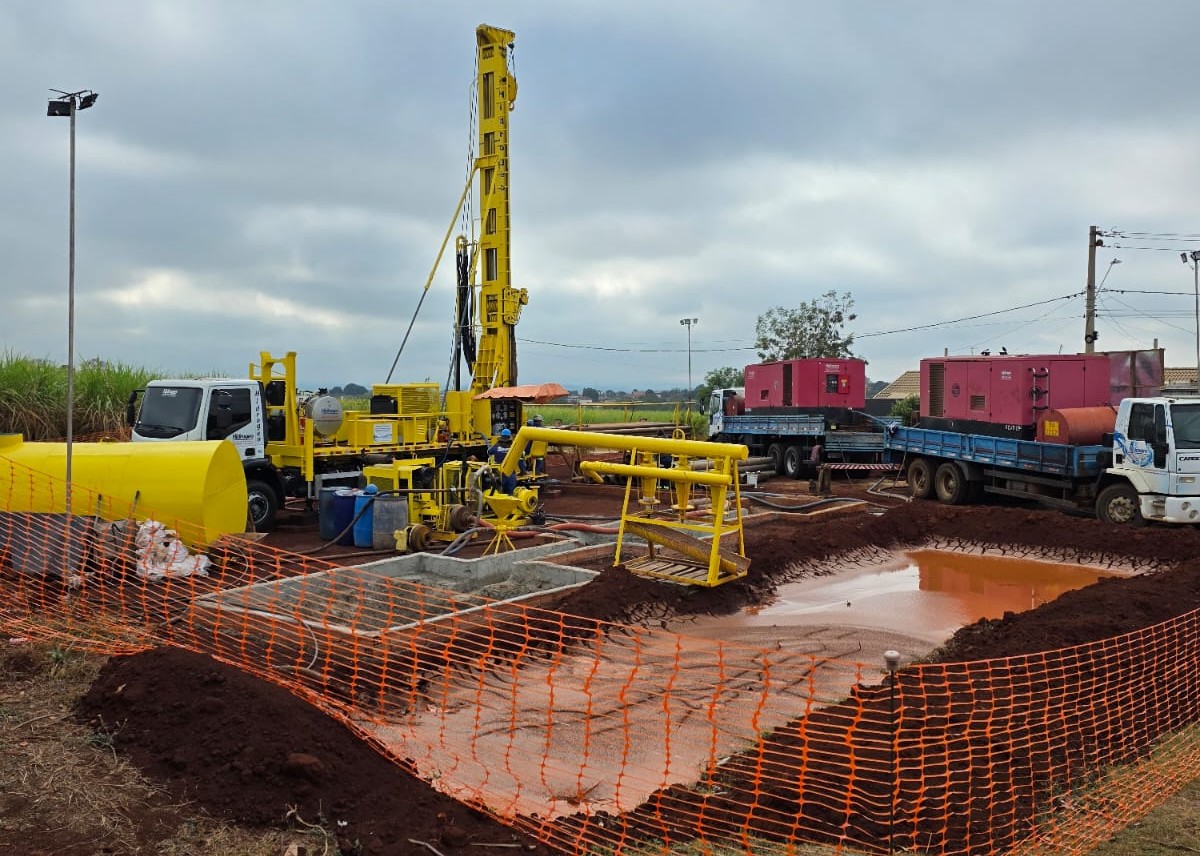 Assertividade nas a&ccedil;&otilde;es governamentais faz com que Sert&atilde;ozinho e Cruz das Posses tenham reajuste nos servi&ccedil;os de &aacute;gua e esgoto abaixo da infla&ccedil;&atilde;o