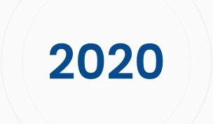 Pregão nº 007/2020