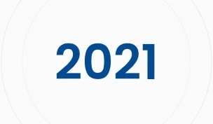 Pregão Eletrônico nº 002/2021