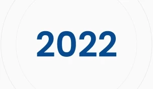 Pregão Eletrônico nº 002/2022