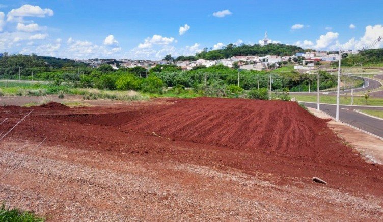 PARQUE LINEAR: SAEMAS PLANEJA PERFURAR  NOVO POÇO EM ATÉ 90 DIAS