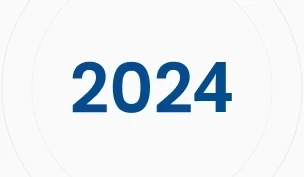 AVISO DE EDITAL – PREGÃO ELETRÔNICO No 002/2024 – PROCESSO No 065/2024 