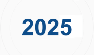 Tabela de preços 2025