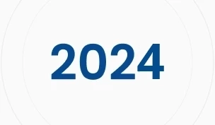 2024