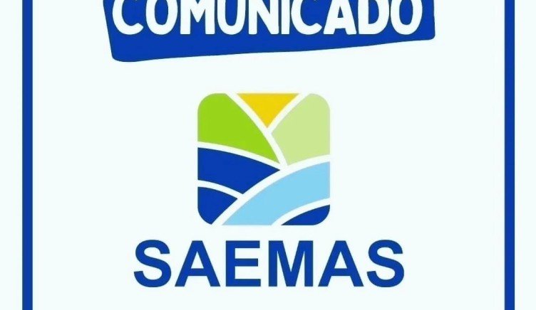 ETE DE SERTÃOZINHO CUMPRE REQUISITOS DA CETESB E CONQUISTA LICENÇA DEFINITIVA PARA OPERAÇÕES 