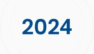 AVISO DE EDITAL – PREGÃO ELETRÔNICO  Nº 022/2024 – PROCESSO Nº 426/2024 