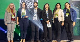 SAEMAS participa do Encontro de Usuários Geopixel 2025 - 4ª Edição