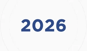2026
