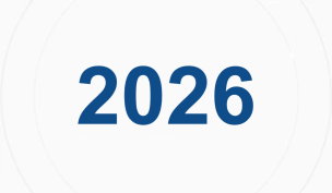 2026