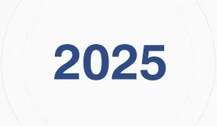 2025