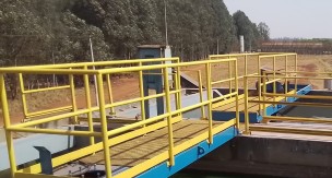 Saiba como funciona a ETE e entenda sua importância para Sertãozinho